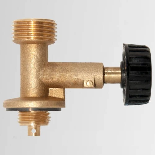 thumb-3