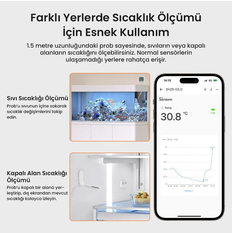 thumb-6