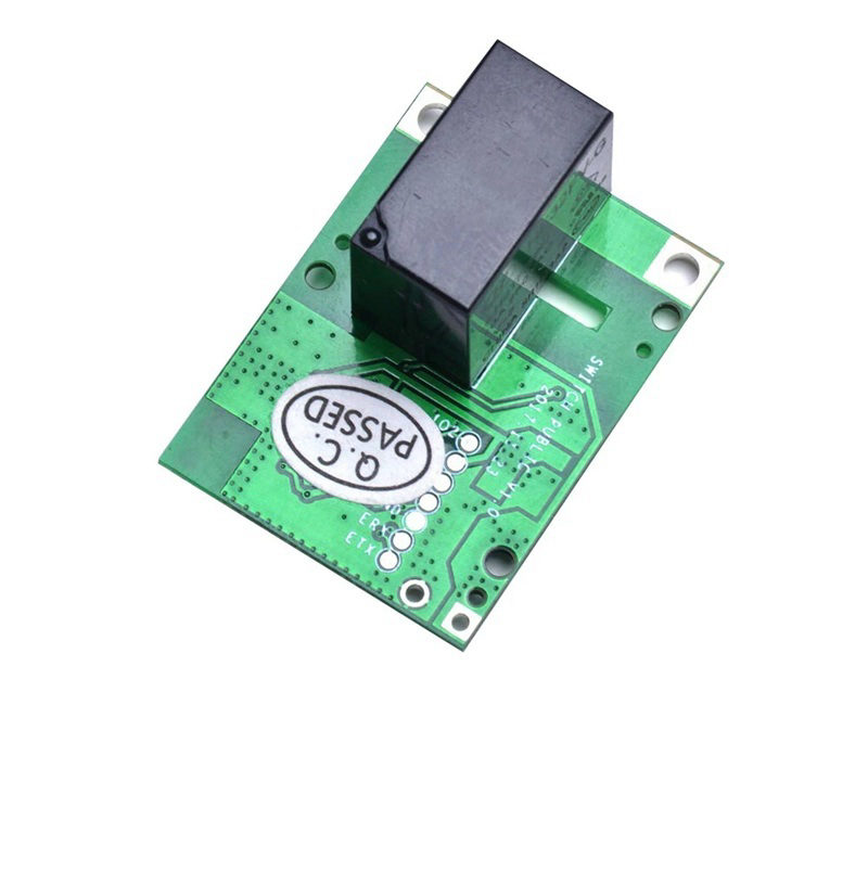 Sonoff RE 5V 1C Akıllı Röle - Image 1