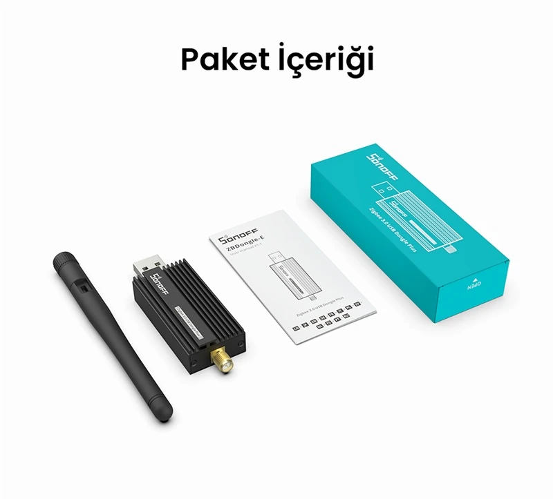 thumb-3