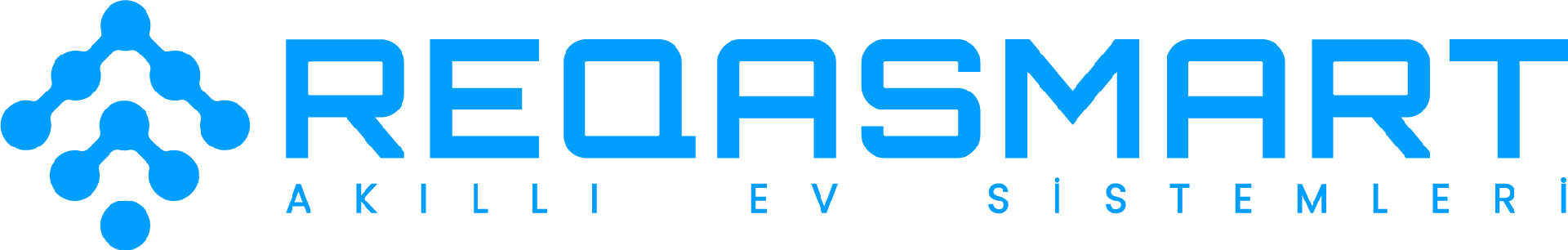 Reqasmart Test logo