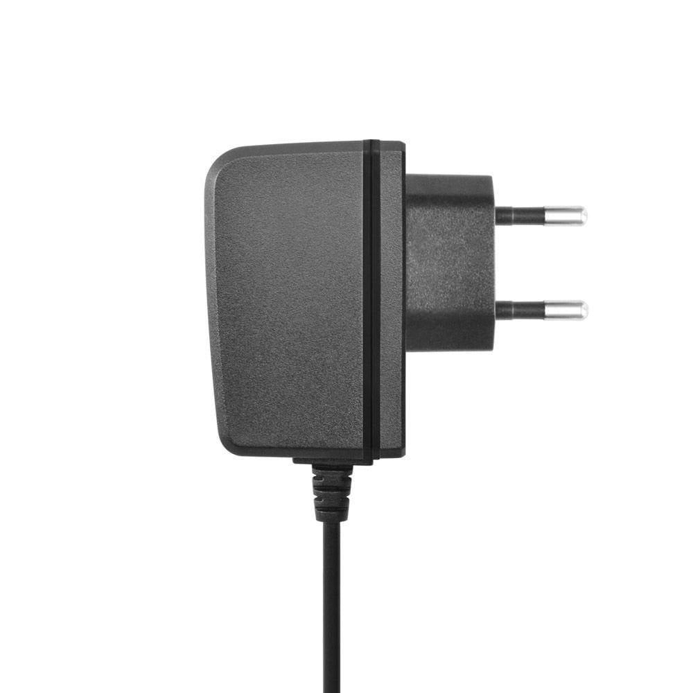 5V TPF-DE Adaptör - Image 1