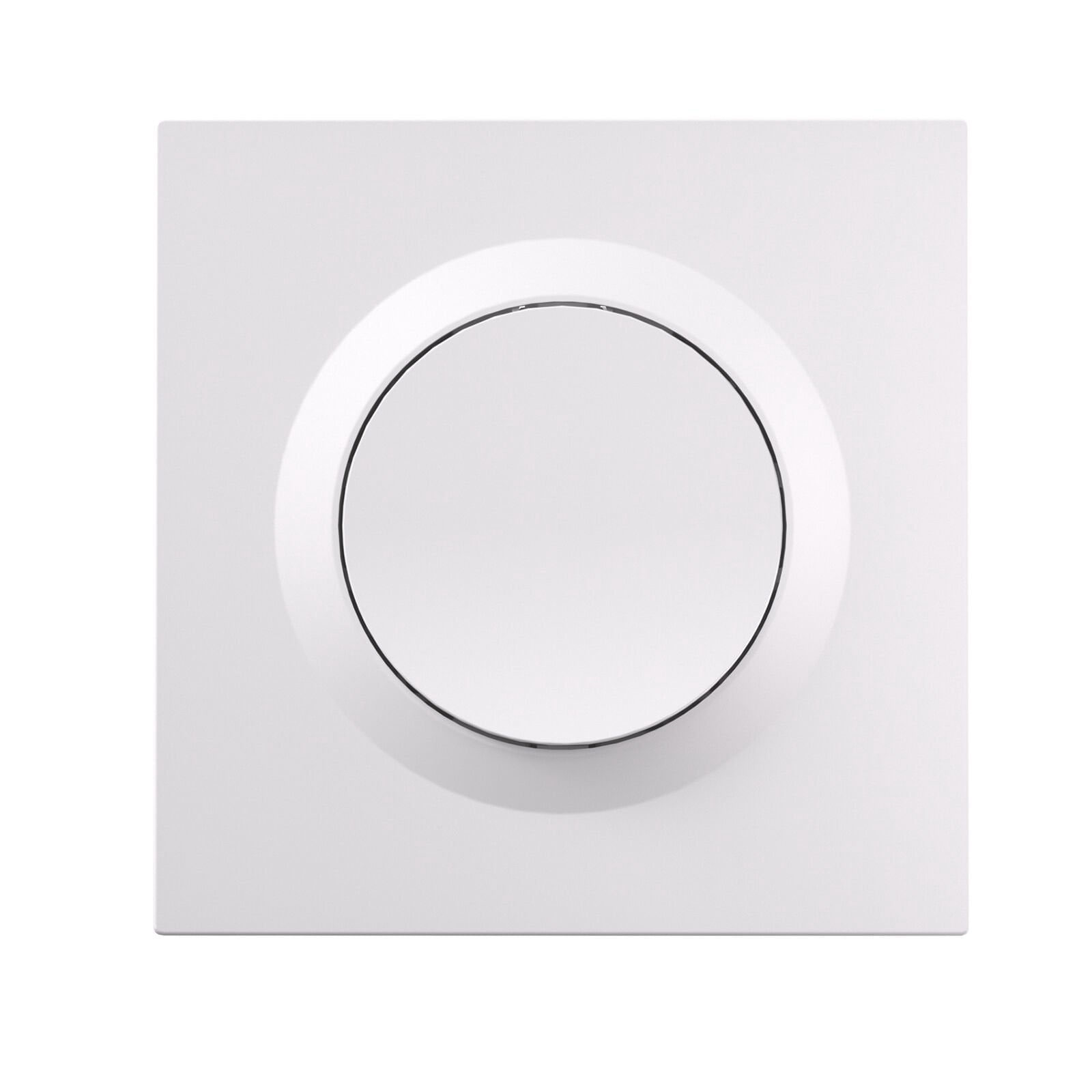 SONOFF Fusion Serisi Orb-MW1 Matter Akıllı Duvar Anahtarı | MiniR4M-E