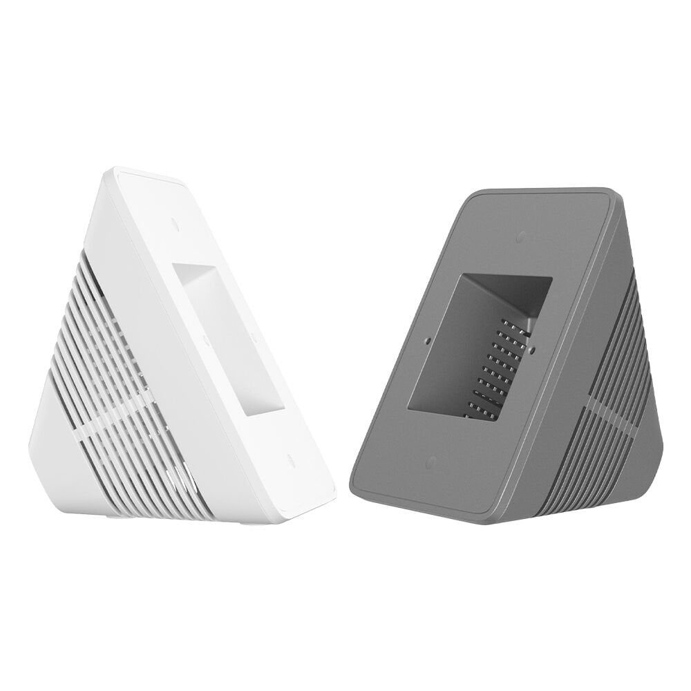SONOFF NS Panel Stand - Image 1