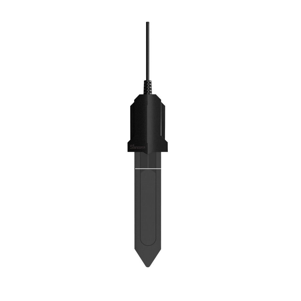 thumb-2