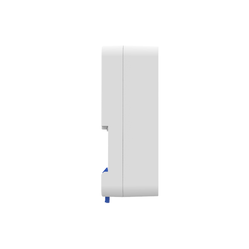 thumb-5
