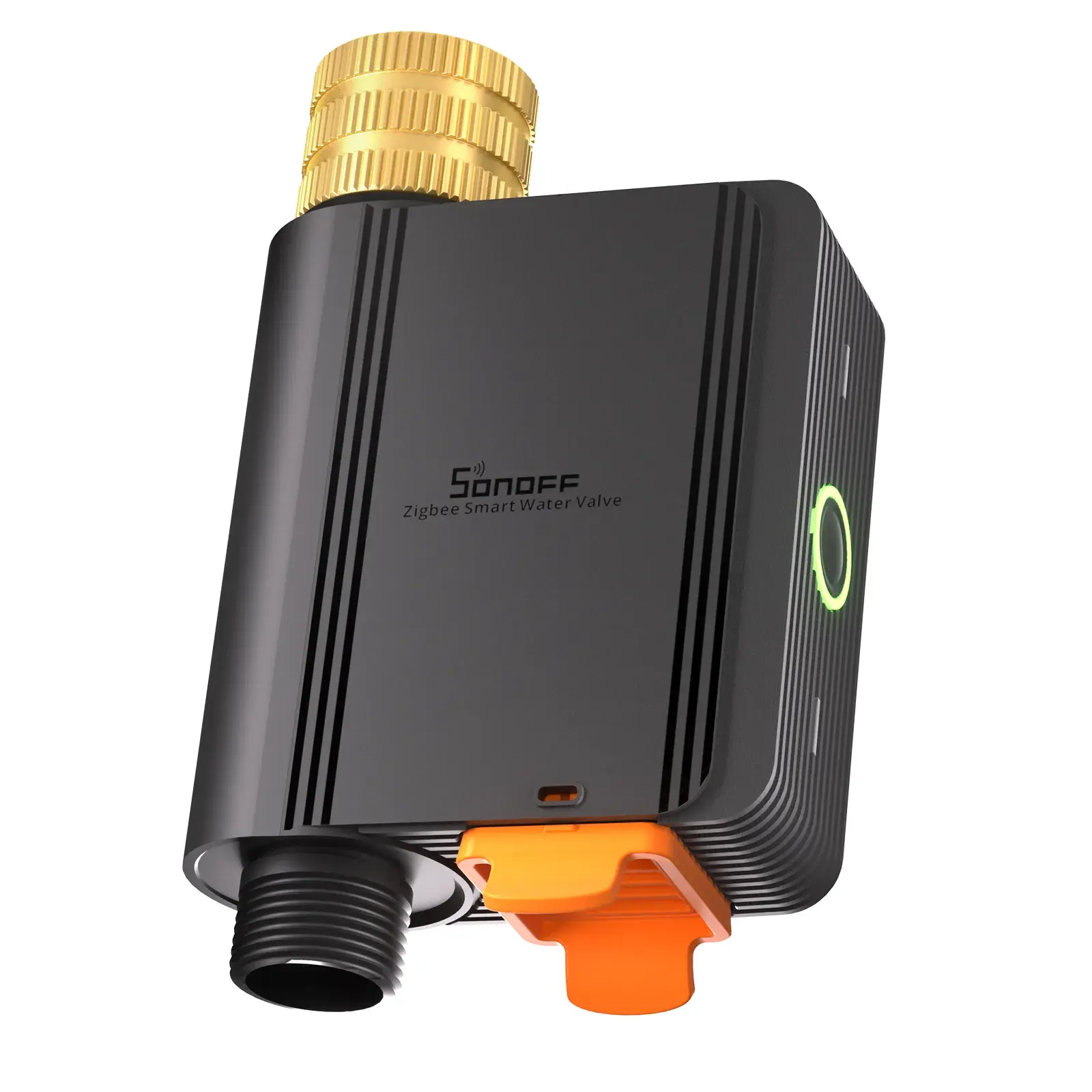 thumb-4