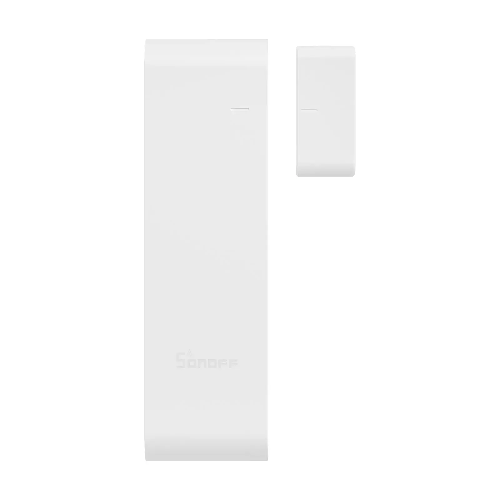 thumb-3