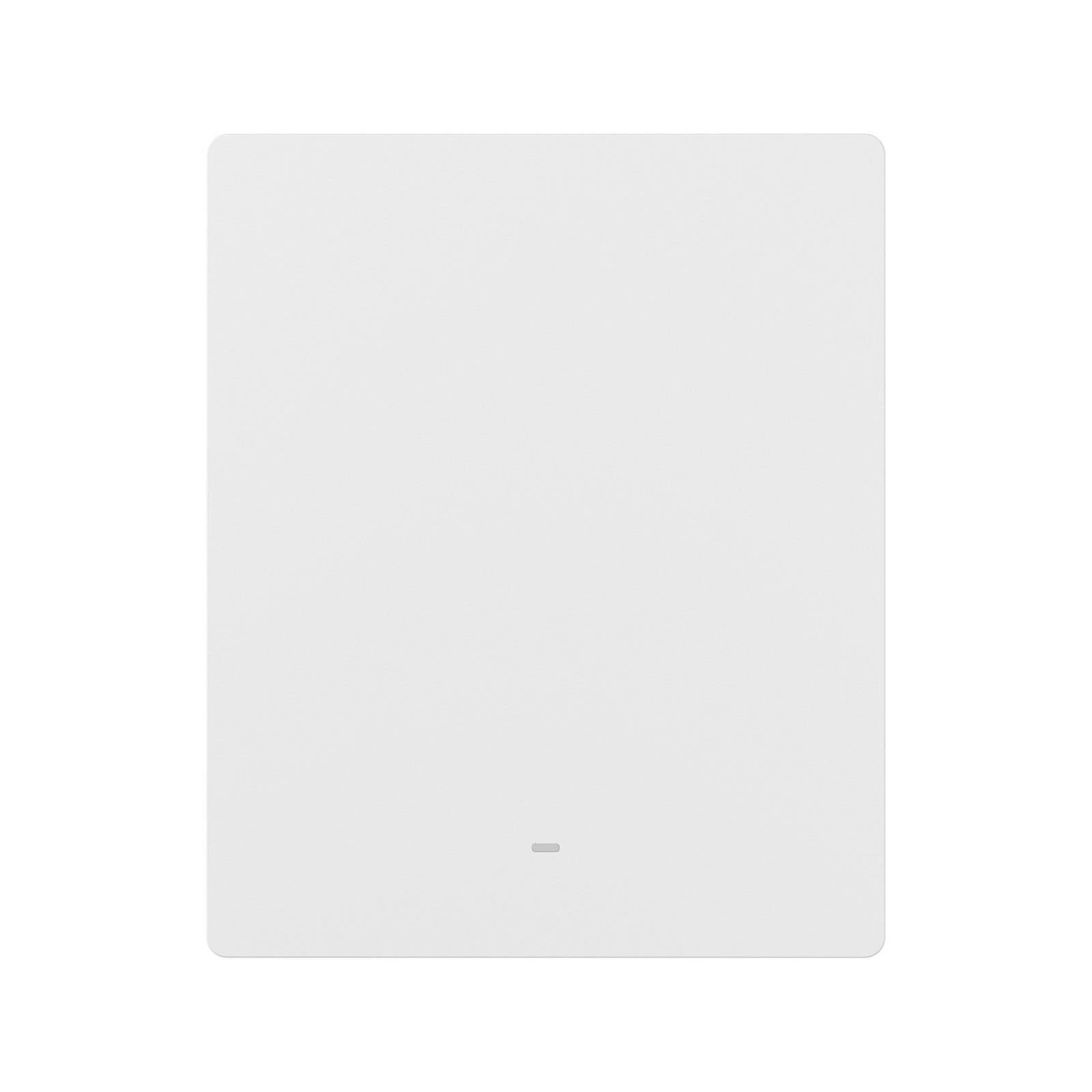 thumb-2