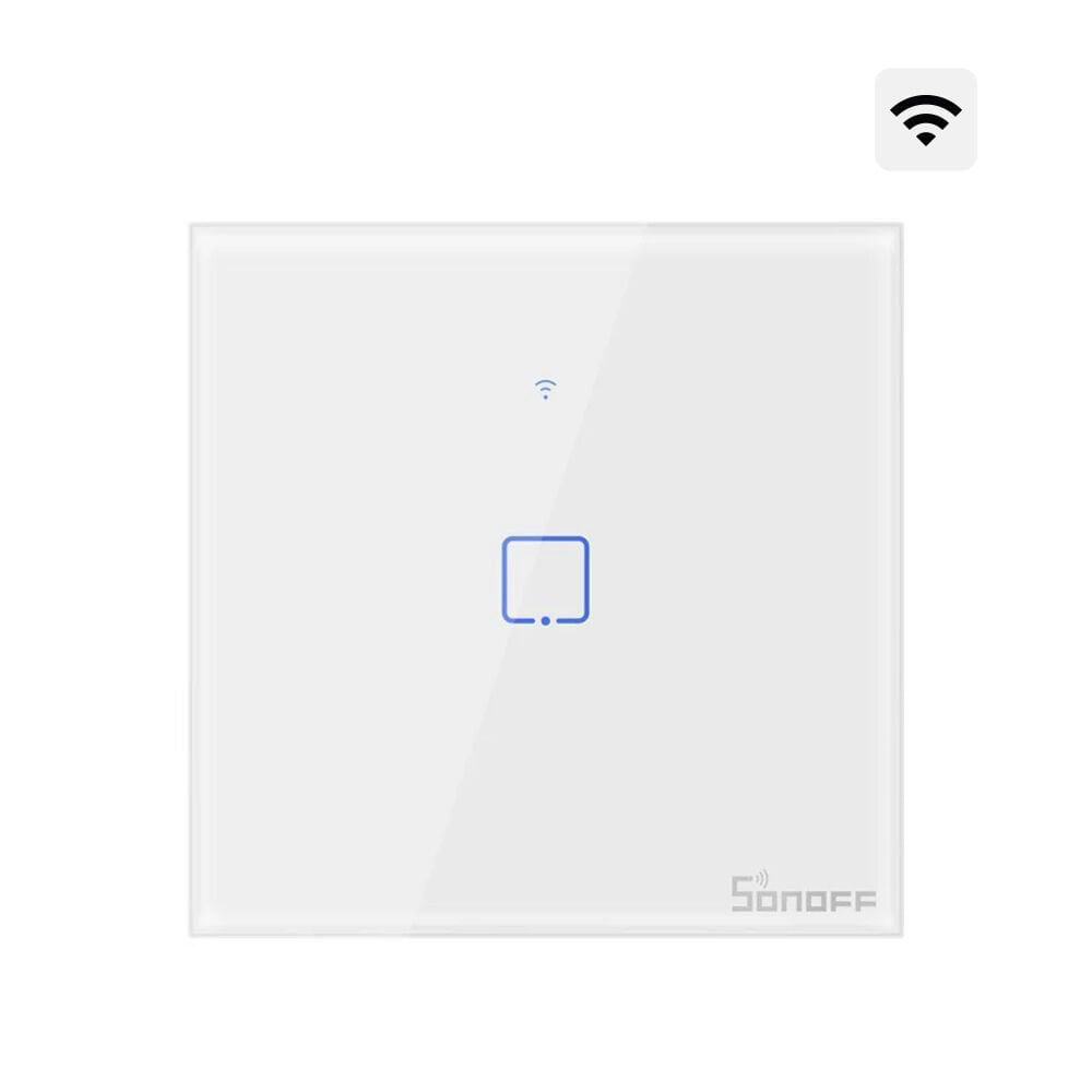 Seçenek/Varyant görseli