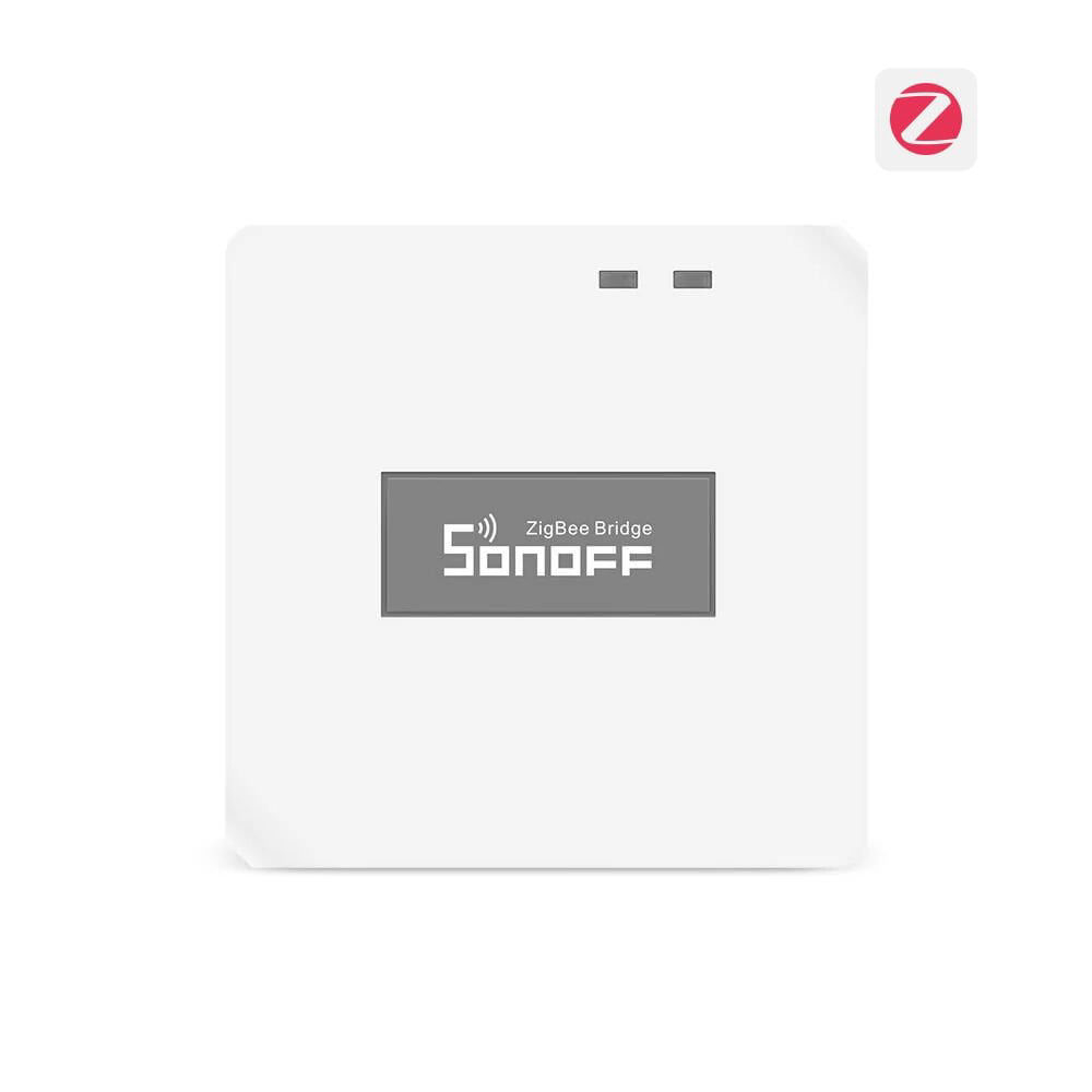 ZigBee Bridge PRO