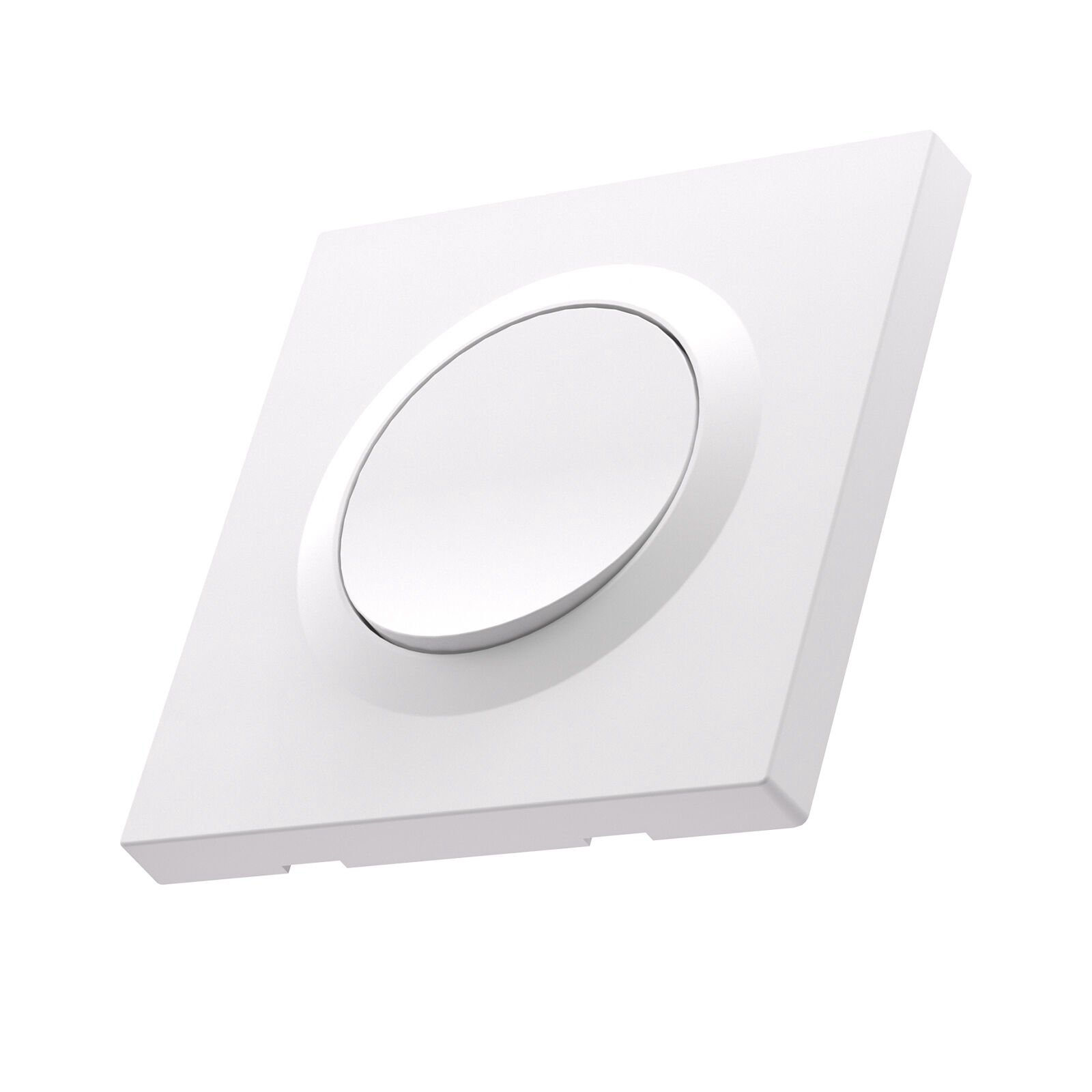 SONOFF Fusion Serisi Orb-ZBW1L Zigbee Nötrsüz Akıllı Duvar Anahtarı