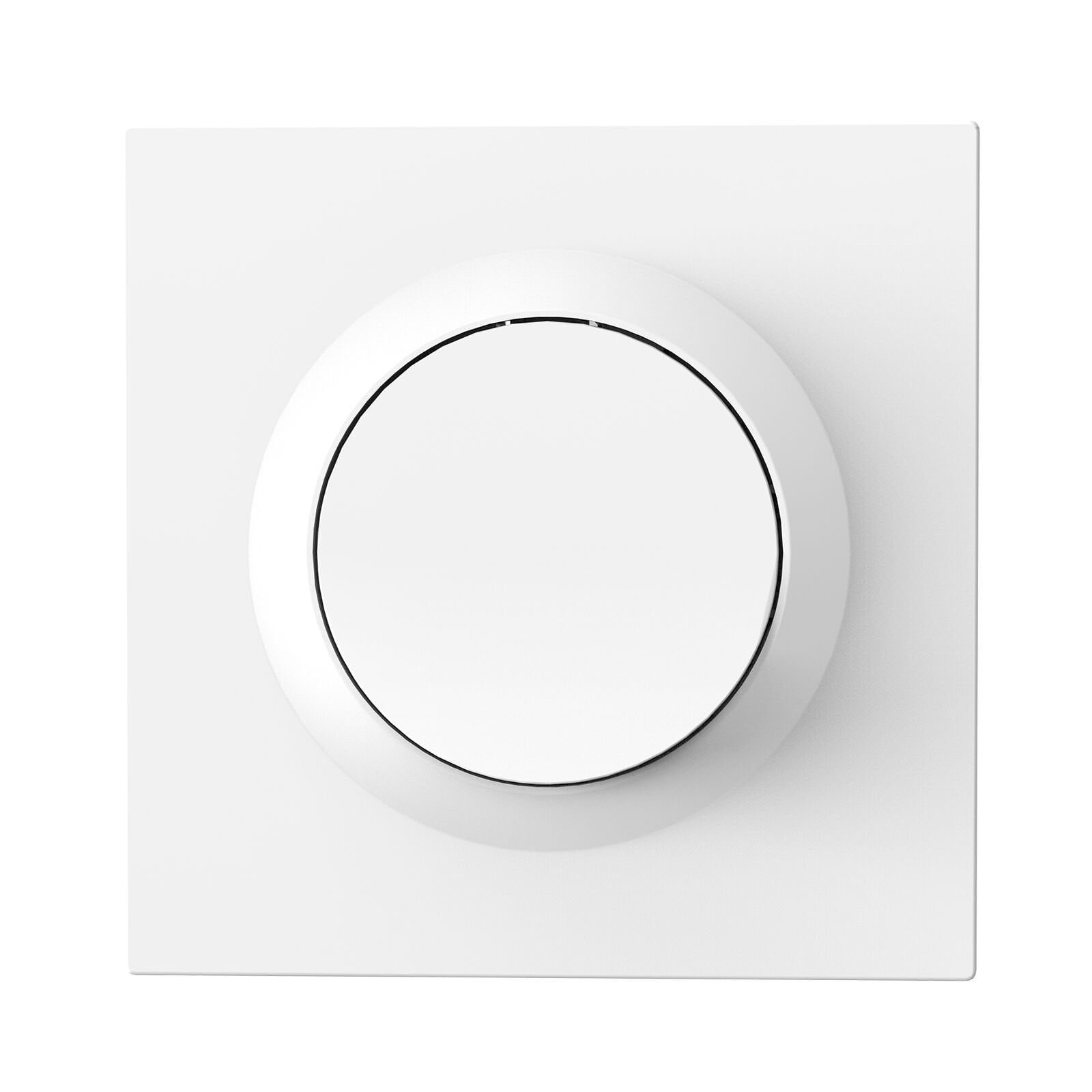 SONOFF Fusion Serisi Orb-ZBW1 Zigbee Akıllı Duvar Anahtarı