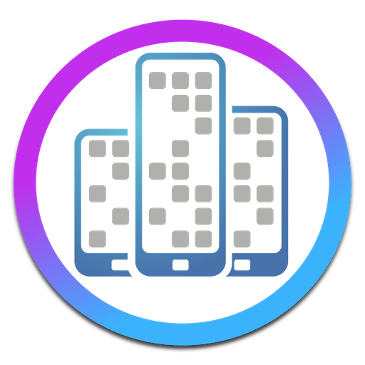 oic-2 logo